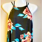 Show Me Your Mumu  Floral Maxi Dress Photo 2