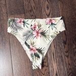 Shade & Shore Shade‎ & Shore Underwire High Waist Bikini Photo 1