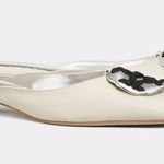 Tory Burch mule Photo 0