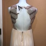 TFNC  London brenna maxi dress Photo 4