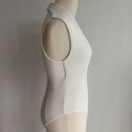 Dance & Marvel High Thigh Bodysuit NWT Photo 3