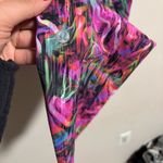 Lululemon Base Pace High-Rise Running Tight 25"
Hyper Flow Pink Multi- Size 12 Photo 3