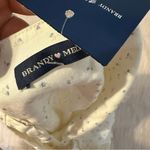 Brandy Melville  Floral Dress Photo 2