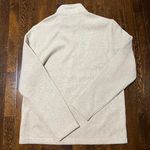 IZOD Fleece Quarter Zip Photo 1