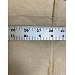 Gucci  100th Anniversary Oversized Cloth Shopper Tote Bag Natural Beige 28 x 22 Photo 6