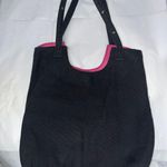 Disney s Tinker Bell tote Bag Photo 4