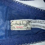 Free People Intimately Photo 3