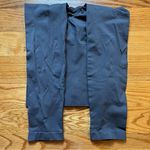 Belly Bandit gray maternity leggings size small Photo 3