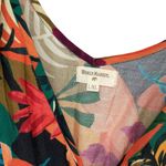 World Market Tropical V Photo 2