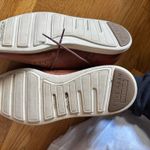 Cole Haan  Oxford men’s shoes Photo 3