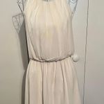 Lush Clothing Lush Mini Dress Photo 0