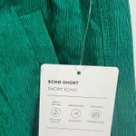 Athleta  Echo shirts Photo 2