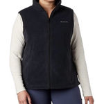 Columbia  Benton Springs Gilet🦎🌵 Photo 0