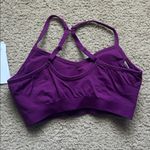 Athleta  Renew Sports Bra Photo 4
