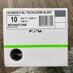 Athletic Propulsion Labs APL Slides  Photo 6