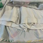 Ideology New  Women’s Plus 3X Tiered Palms Golf Tennis Skirt Skort Comfort Photo 11