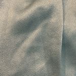 Alice + Olivia conry pleated satin short Photo 8