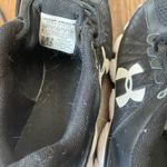 Under Armour  women’s tennis shoes Photo 2