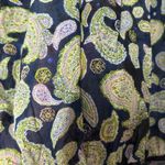 Free People Women's Sundown Bodysuit Photo 3