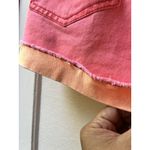 90s LEI Ashley Low Photo 4