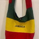 Jamaica Bucket Bag D Photo 0