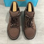 Bzees NIB  Brooklyn wedge boot machine washable Photo 2