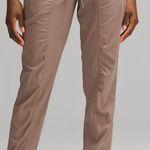 Lululemon Dance Studio Mid-Rise Pants Regular Photo 0