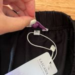 Victoria's Secret Lascana romper Photo 3