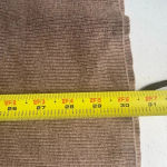 AGB Knit Dress Photo 6