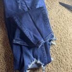 American Eagle Jeans Photo 2