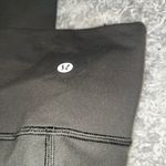 Lululemon Wunder Under 25” Leggings Luon Dark Olive Size 4 Photo 1