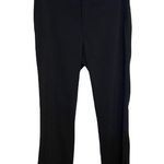 Brochu Walker  Solvay pants Photo 0