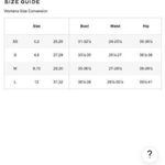 Marc Jacobs Amelie Flower Wicken White Strapless Dress, Sz 0 Photo 13