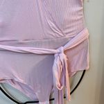 BCBGeneration BCBG Bodysuit in XL Photo 2