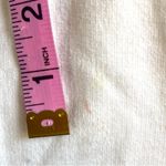 Lucky Brand  hoodie with kangaroo front pocket soft fabric embroidered embellish Photo 11