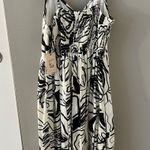 Sincerely Jules Maxi Dress NWT Photo 3