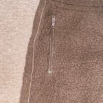 SKIMS Teddy Fleece Pants Photo 3