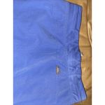 FIGS  Scrubs Medical pants Women Small Blue Hospital Technical Collection Photo 13