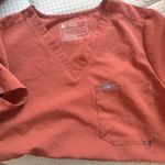 FIGS  Scrub Top Women’s Catarina Photo 0