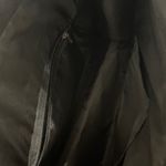 Guatemalan Embroidered Pink
Floral Purse, made in Guatemala Pink Photo 15