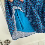 Free People  mini Dress NWT Photo 3