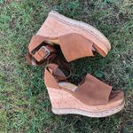 DV by Dolce Vit Dolce Vita Wedge DV by Sandals Photo 2