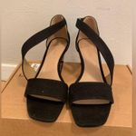 Bernardo NIB Camille Sandal Photo 4