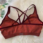 PINK - Victoria's Secret Victoria’s Secret PINK Sports Bra M Photo 1