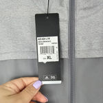 Adidas  golf jacket Photo 4