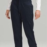 Lululemon  Cropped Dance Studio Pants Photo 0