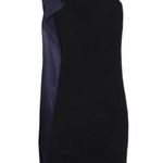 All saints Elaine dress Photo 0