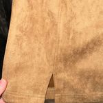 Cloud Ten Corduroy Skirt  Photo 2