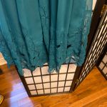 Antonio Melani Dress Photo 1