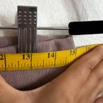 Brandy Melville  Skirt Y2K Preppy Coquette Soft Girl Small Photo 3